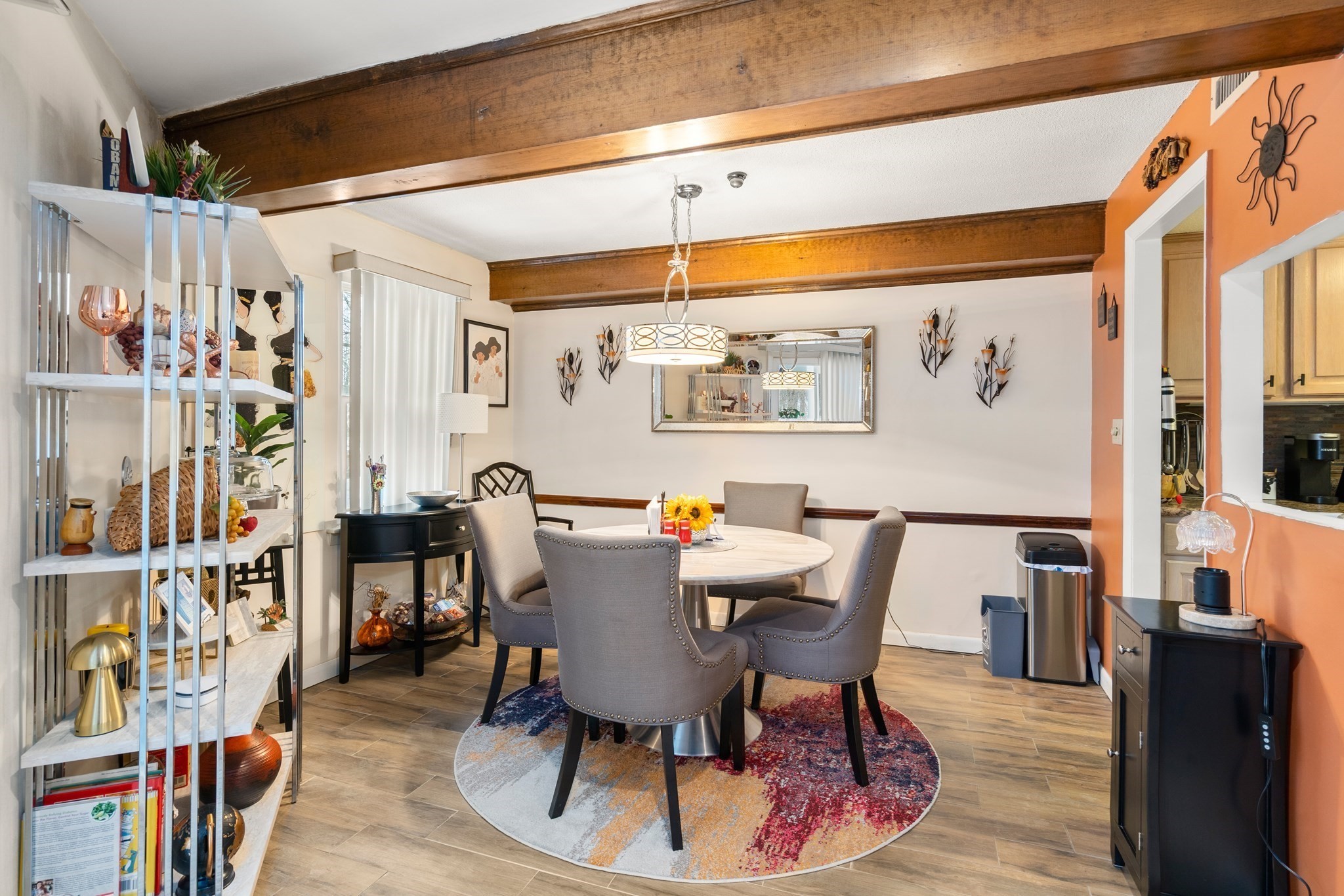 55 Brian Dr Unit G, Stoughton, MA 02072 - Image 8