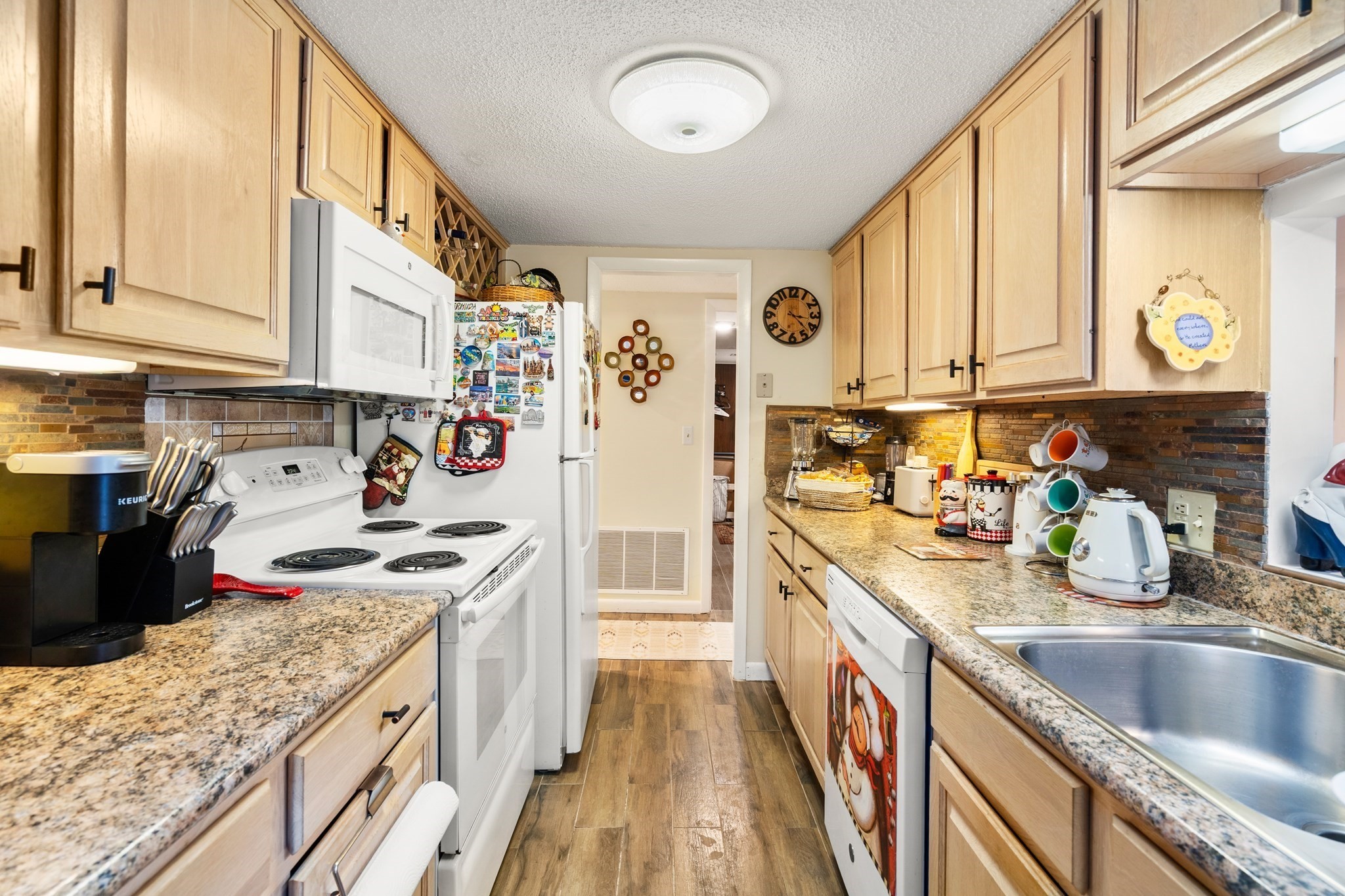 55 Brian Dr Unit G, Stoughton, MA 02072 - Image 9