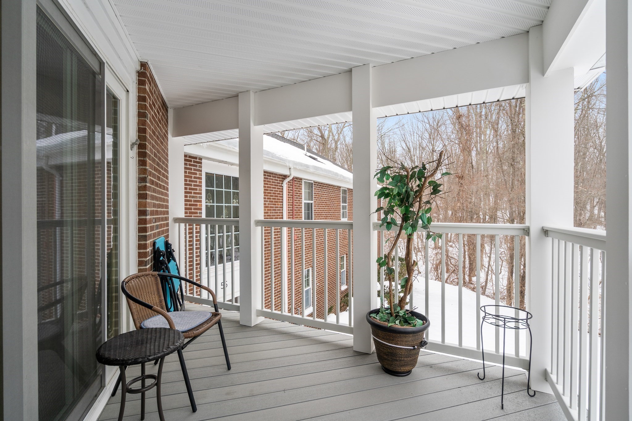 55 Brian Dr Unit G, Stoughton, MA 02072 - Image 10