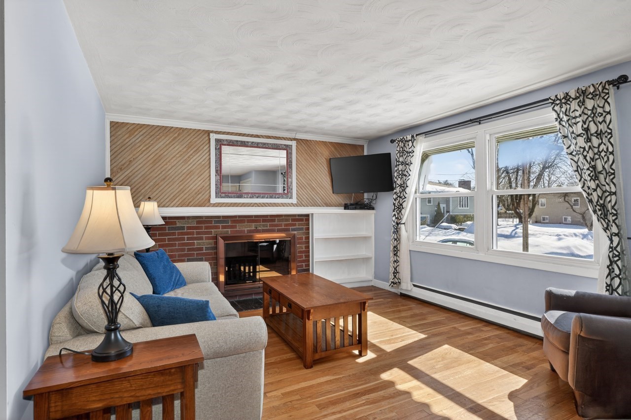 18 Brigati Terrace, Framingham, MA 01701 - Image 2