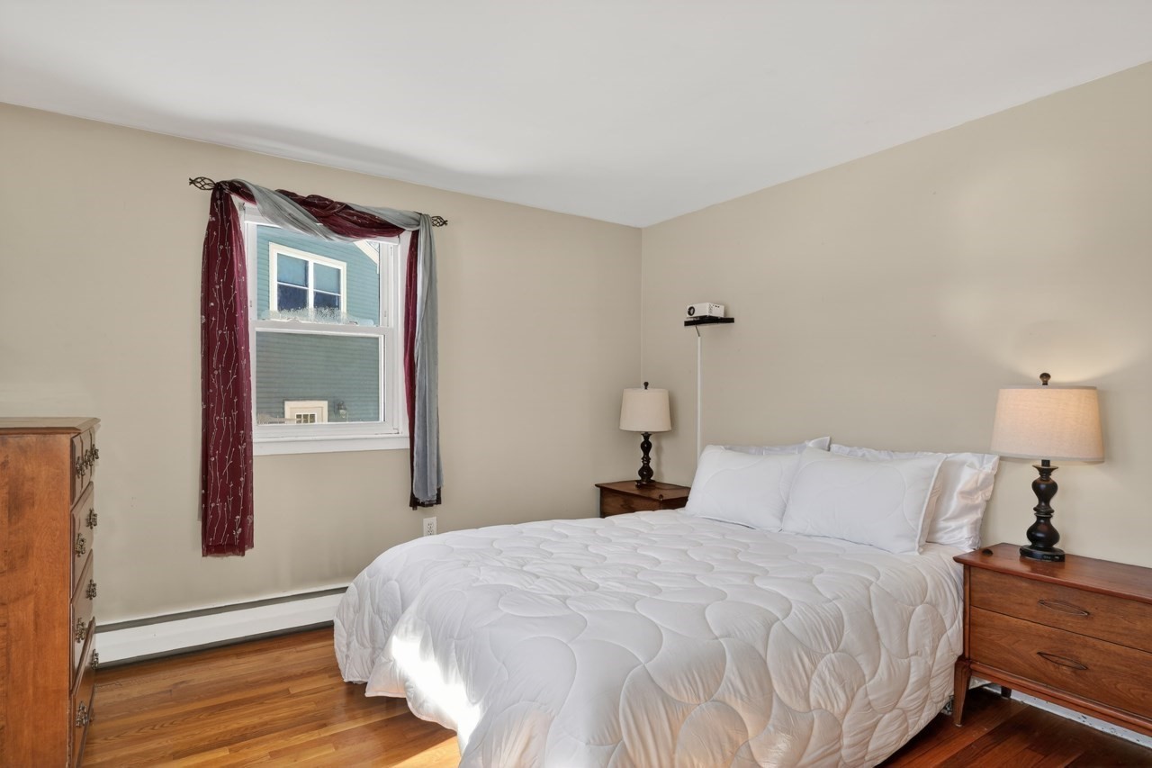 18 Brigati Terrace, Framingham, MA 01701 - Image 11