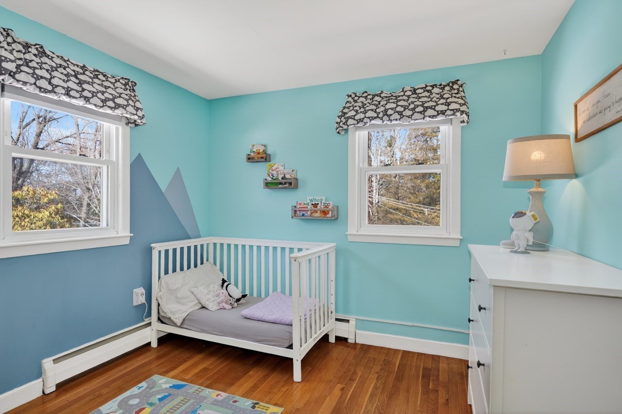 18 Brigati Terrace, Framingham, MA 01701 - Image 12