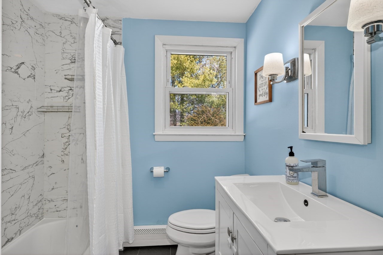 18 Brigati Terrace, Framingham, MA 01701 - Image 13