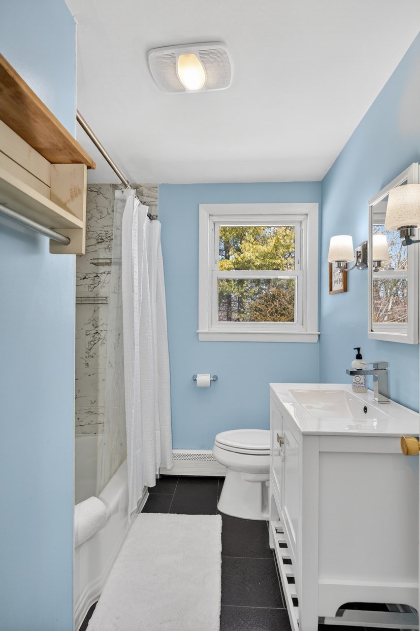 18 Brigati Terrace, Framingham, MA 01701 - Image 14