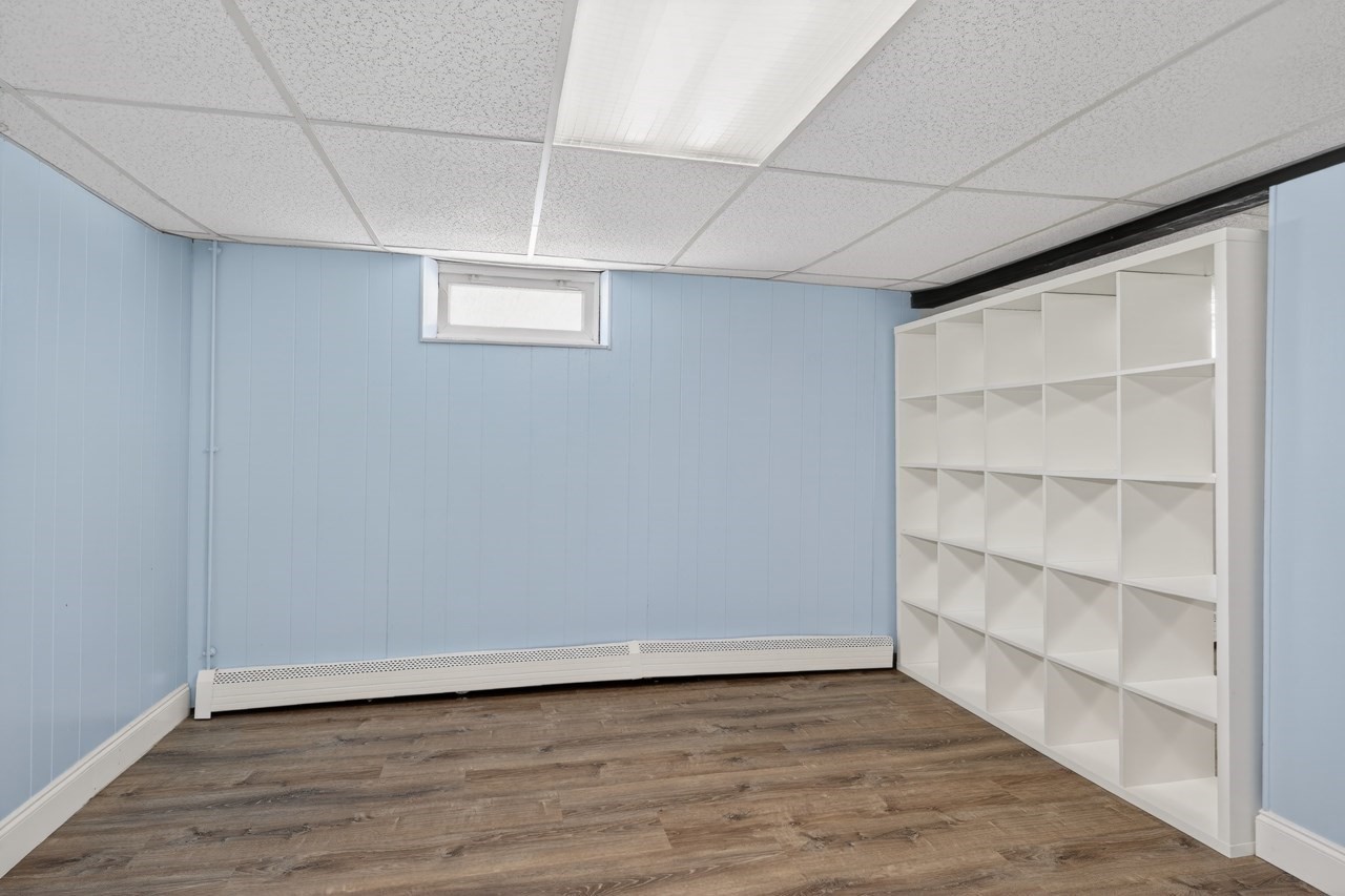 18 Brigati Terrace, Framingham, MA 01701 - Image 15