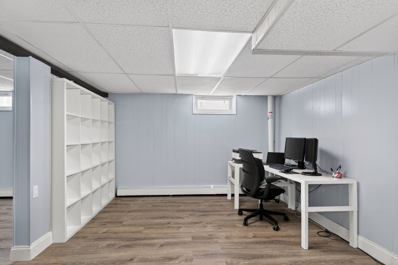 18 Brigati Terrace, Framingham, MA 01701 - Image 16