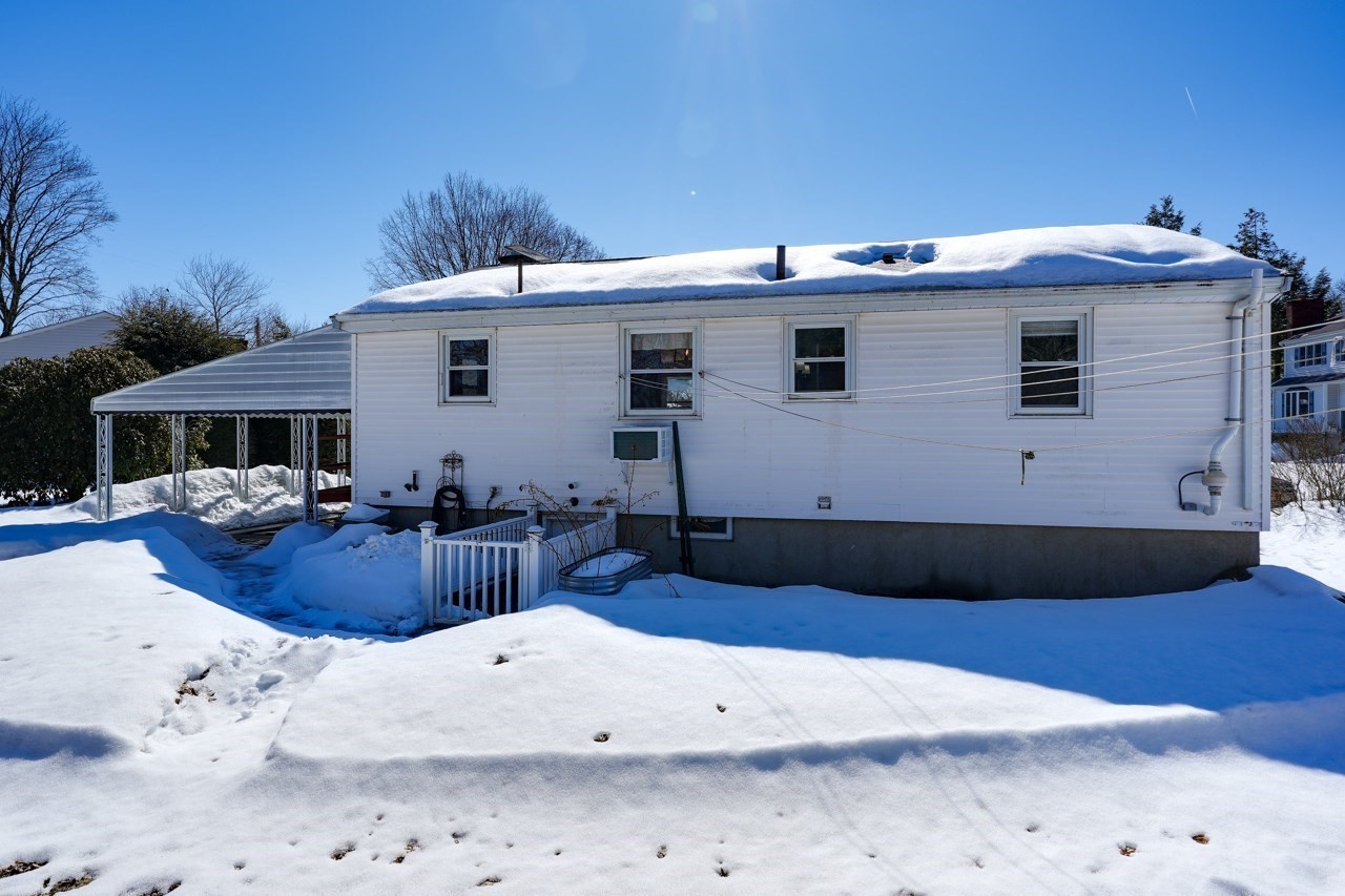 18 Brigati Terrace, Framingham, MA 01701 - Image 17