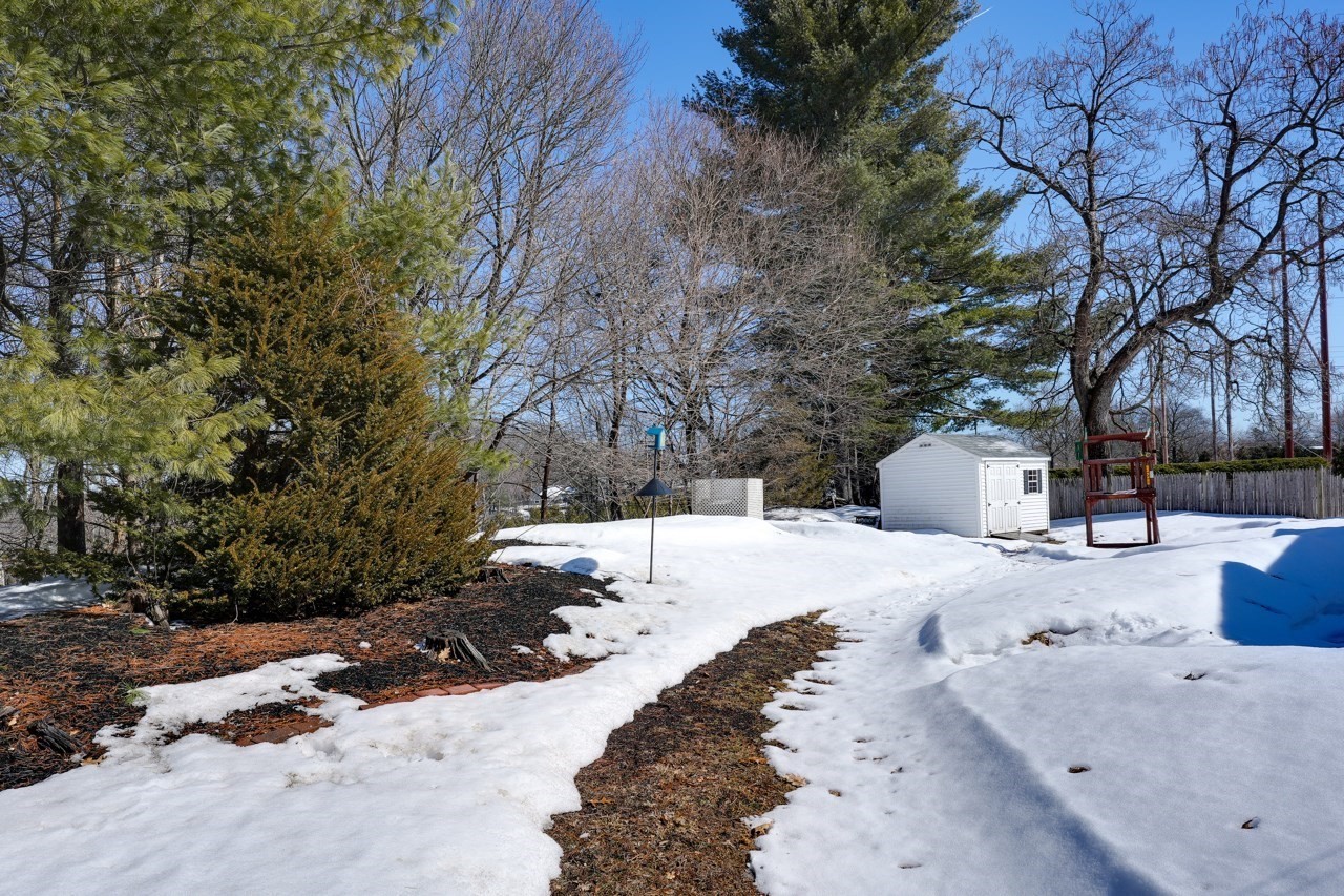 18 Brigati Terrace, Framingham, MA 01701 - Image 18