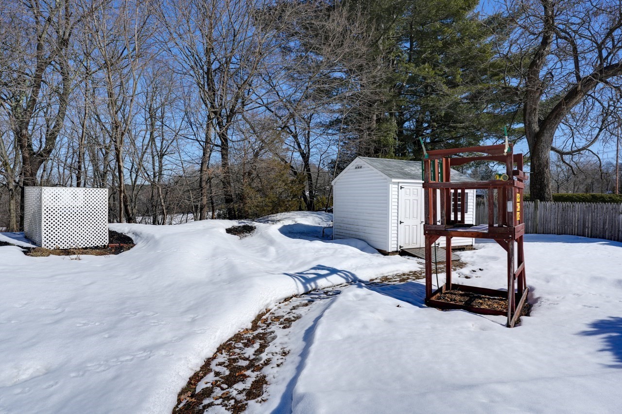 18 Brigati Terrace, Framingham, MA 01701 - Image 20