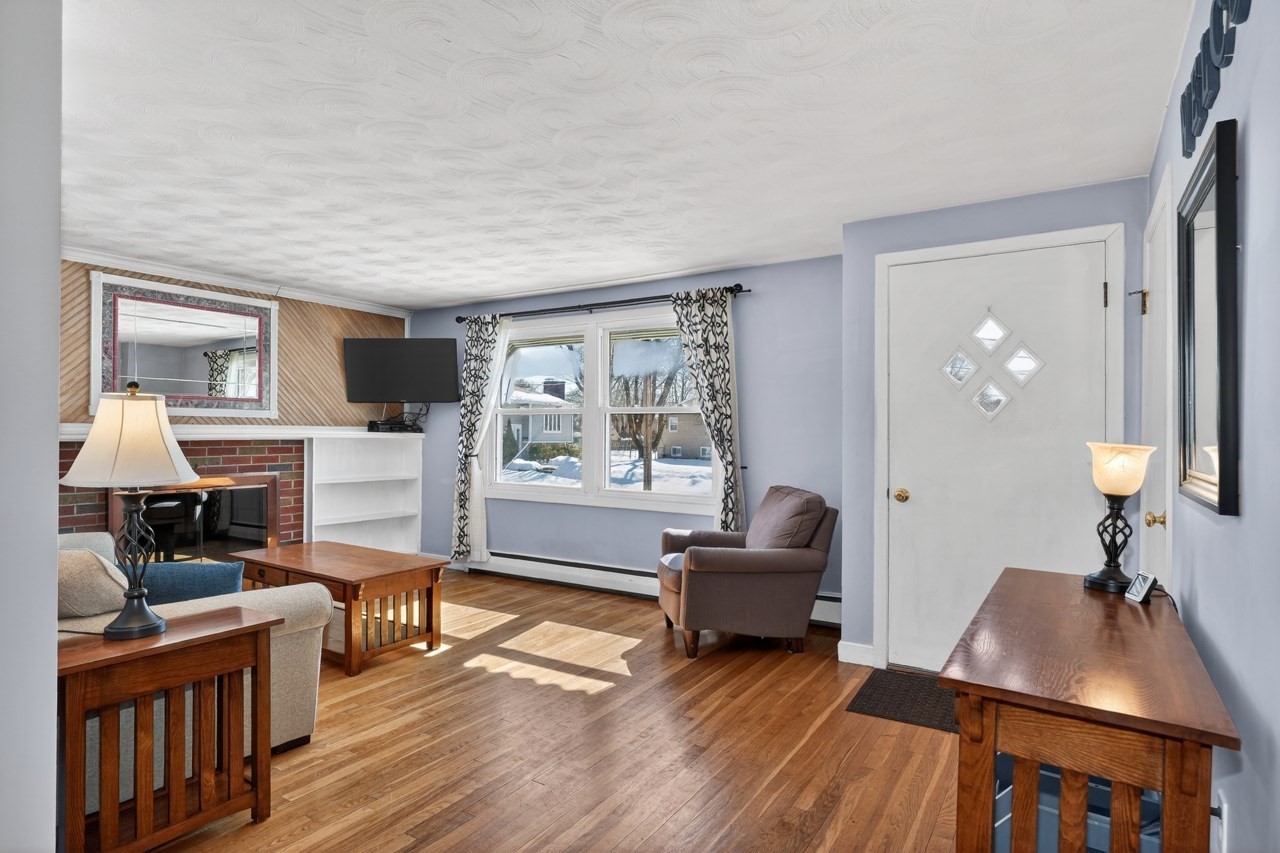 18 Brigati Terrace, Framingham, MA 01701 - Image 3