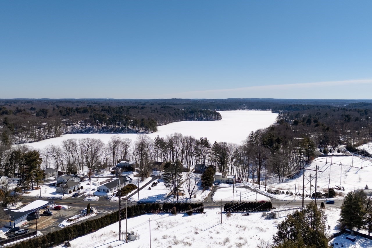 18 Brigati Terrace, Framingham, MA 01701 - Image 21