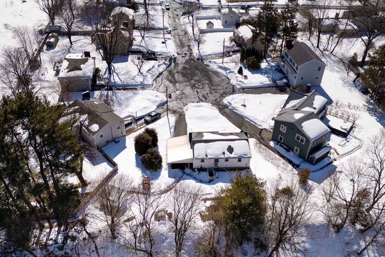 18 Brigati Terrace, Framingham, MA 01701 - Image 22