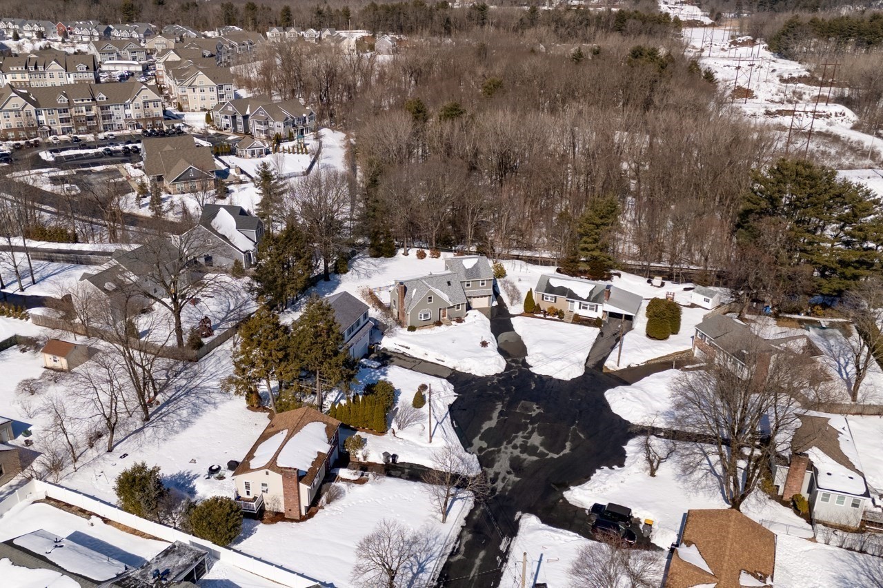 18 Brigati Terrace, Framingham, MA 01701 - Image 23