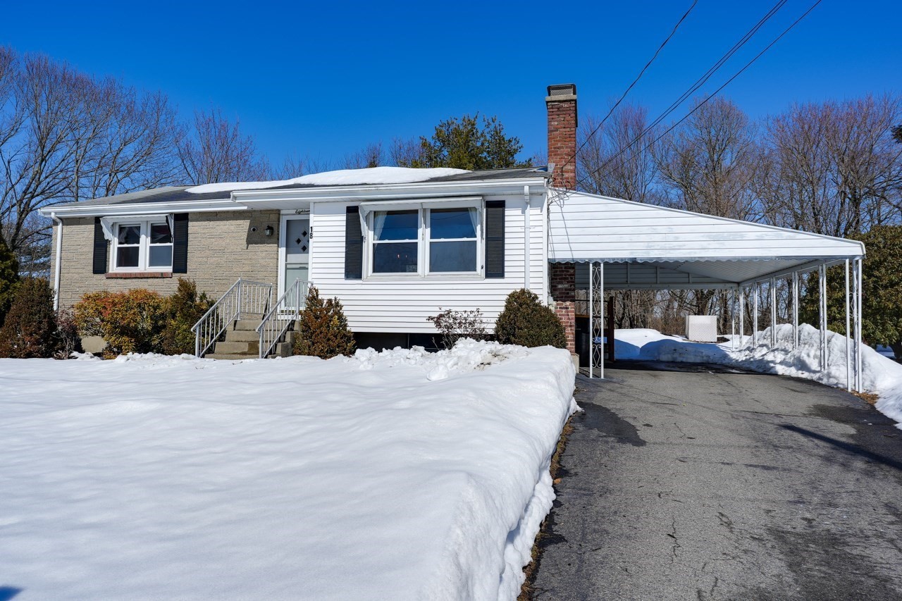 18 Brigati Terrace, Framingham, MA 01701 - Image 24