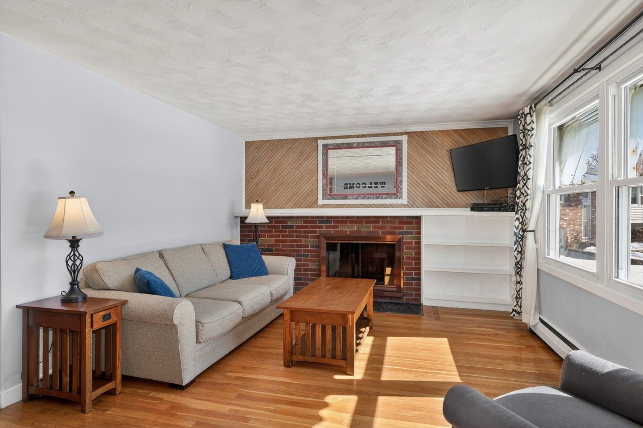 18 Brigati Terrace, Framingham, MA 01701 - Image 4