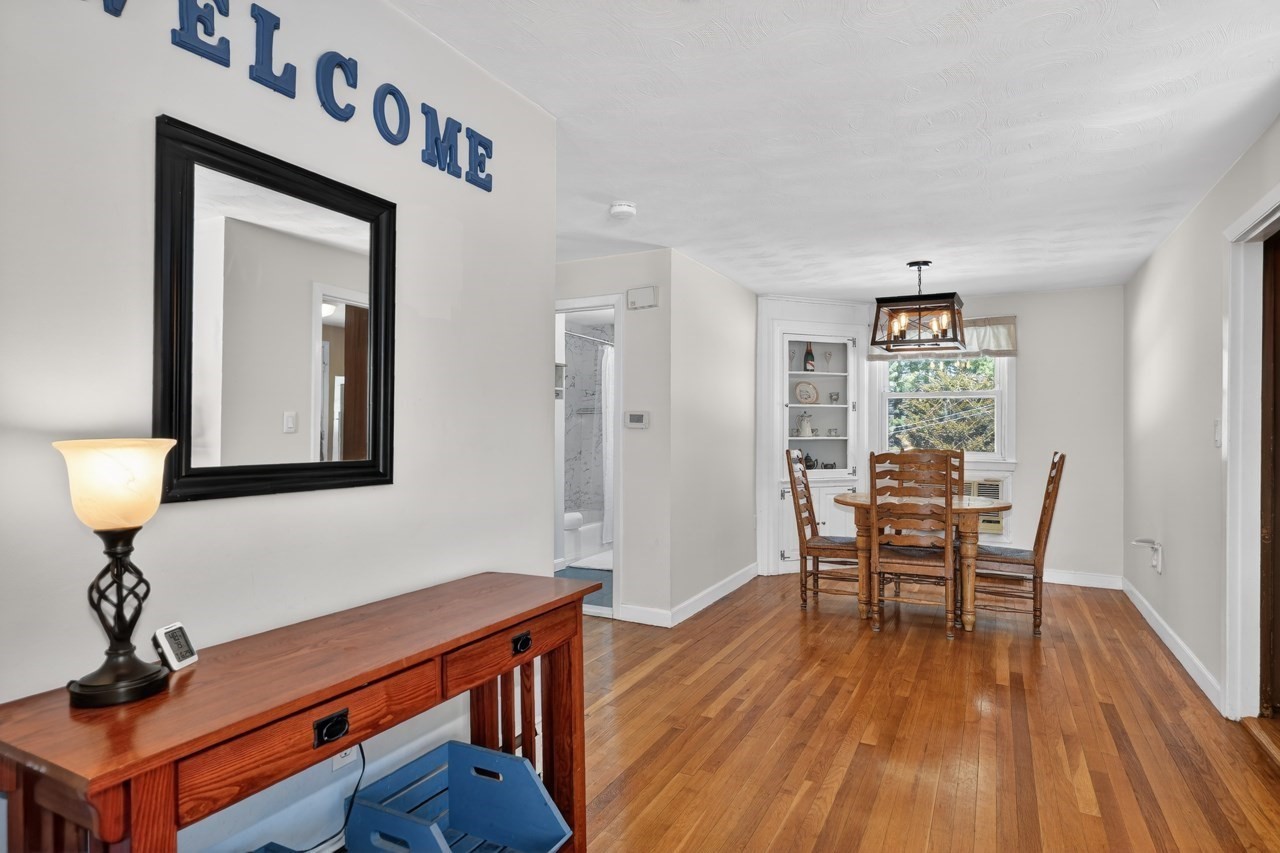 18 Brigati Terrace, Framingham, MA 01701 - Image 5