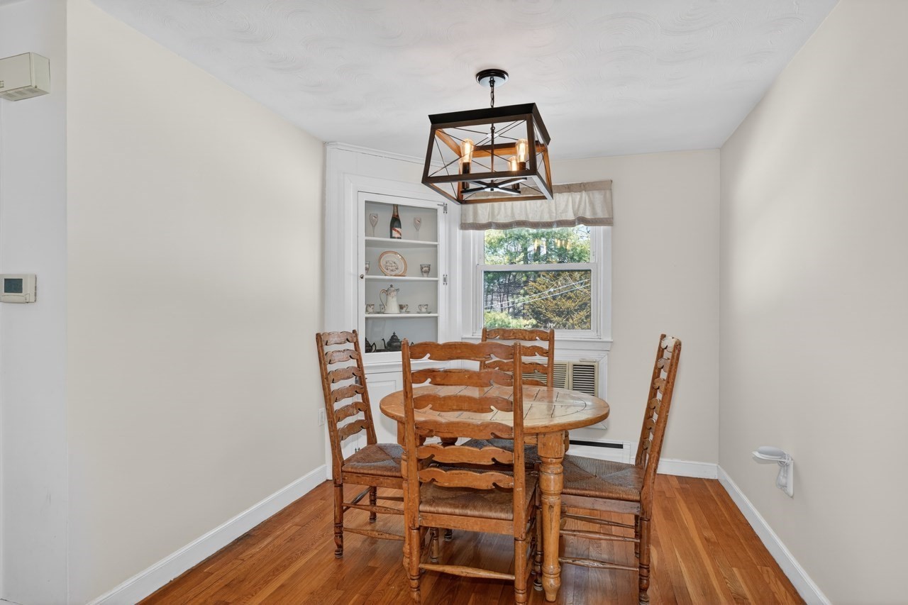 18 Brigati Terrace, Framingham, MA 01701 - Image 6