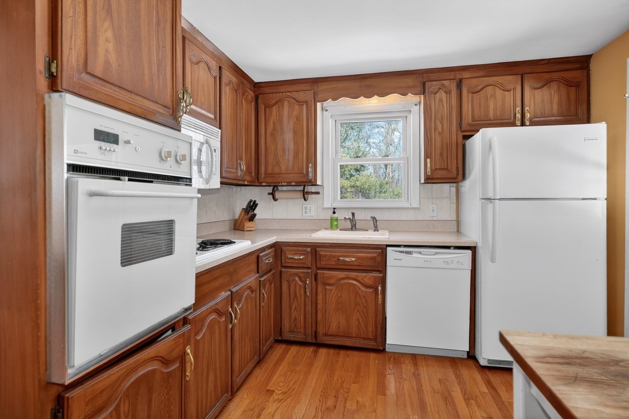 18 Brigati Terrace, Framingham, MA 01701 - Image 7