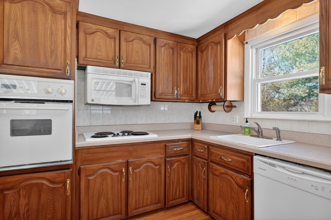 18 Brigati Terrace, Framingham, MA 01701 - Image 8