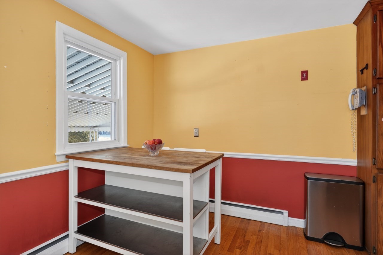 18 Brigati Terrace, Framingham, MA 01701 - Image 9