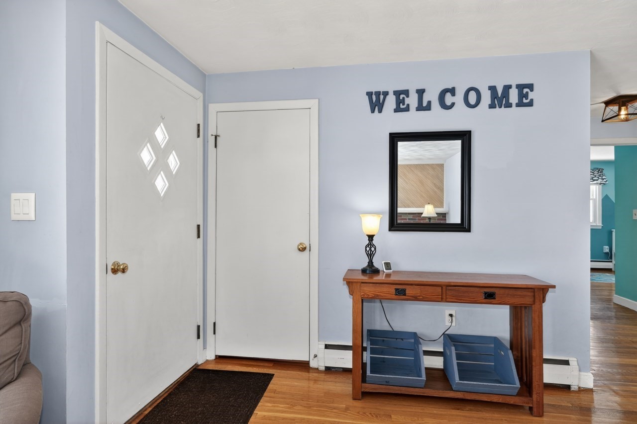 18 Brigati Terrace, Framingham, MA 01701 - Image 10