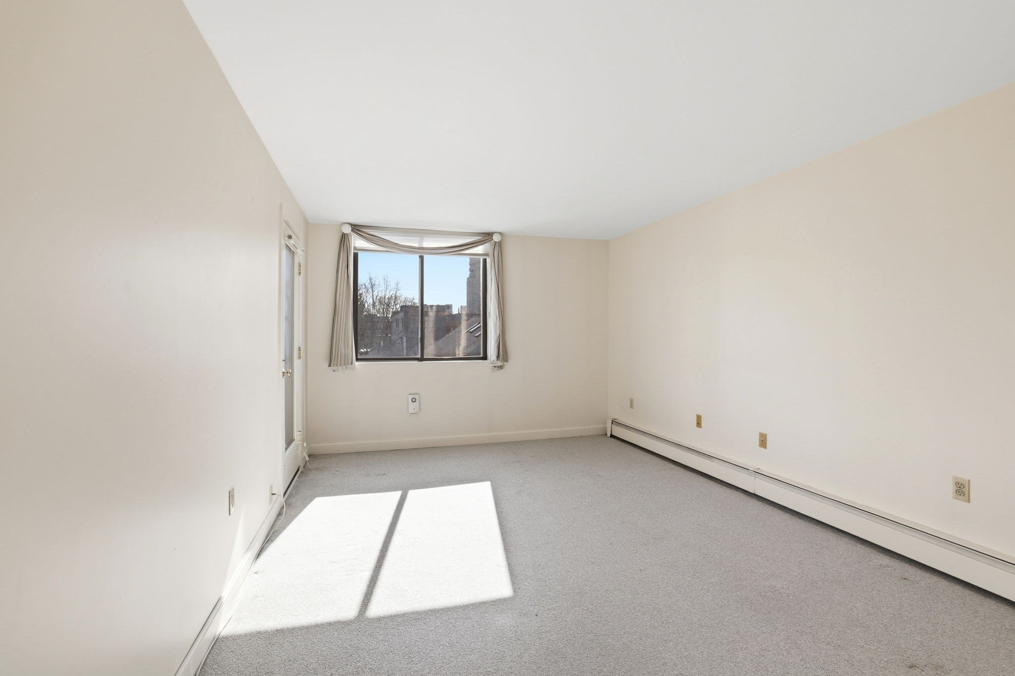321 Harvard Street Unit 306, Cambridge, MA 02139 - Image 2
