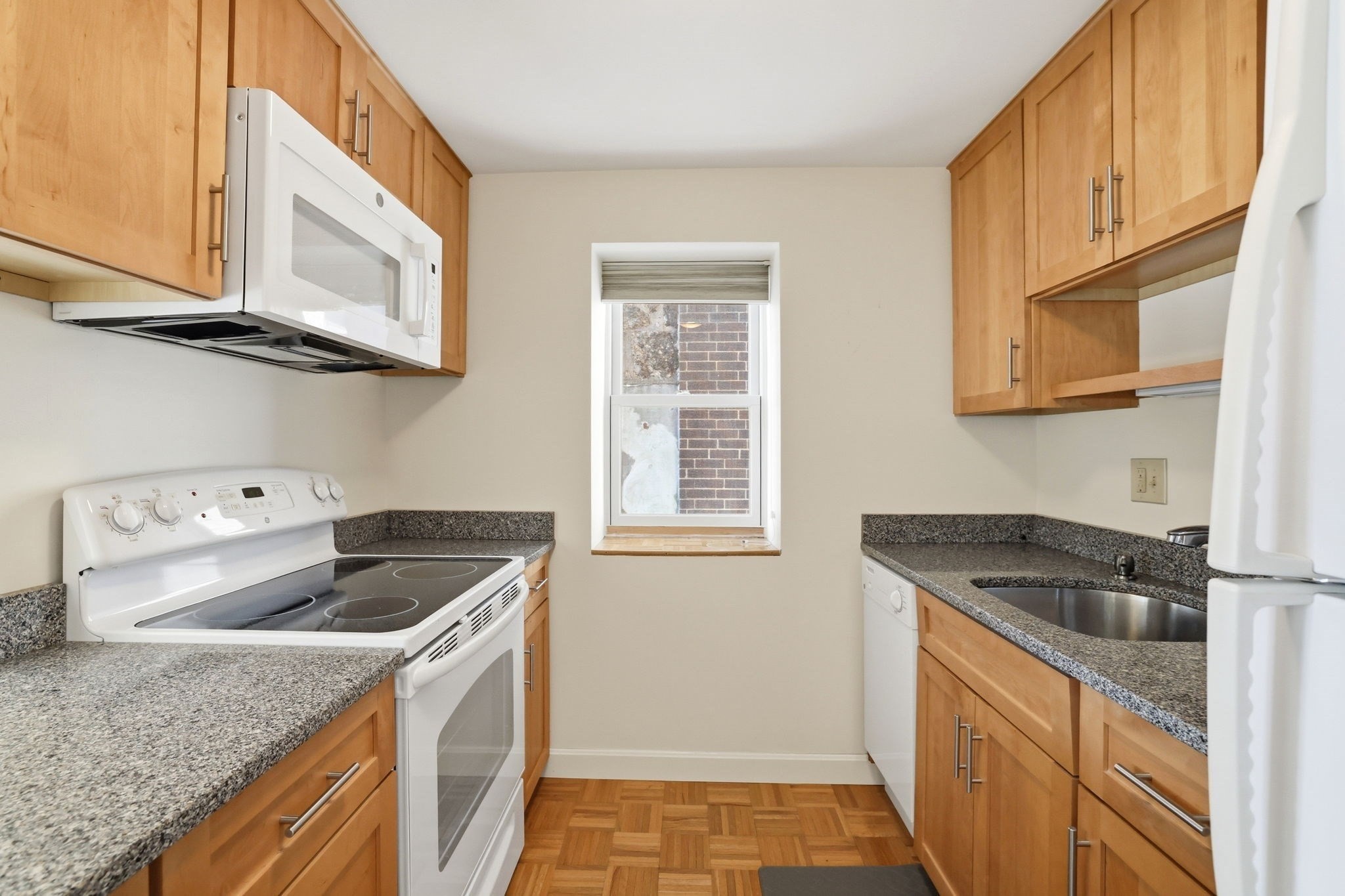 321 Harvard Street Unit 306, Cambridge, MA 02139 - Image 11