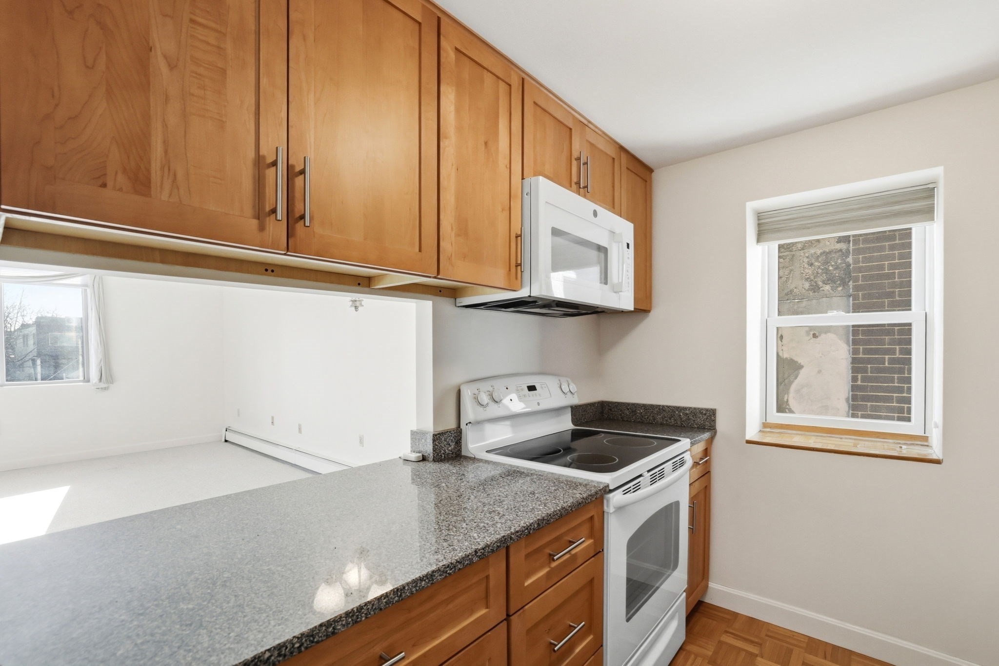 321 Harvard Street Unit 306, Cambridge, MA 02139 - Image 12