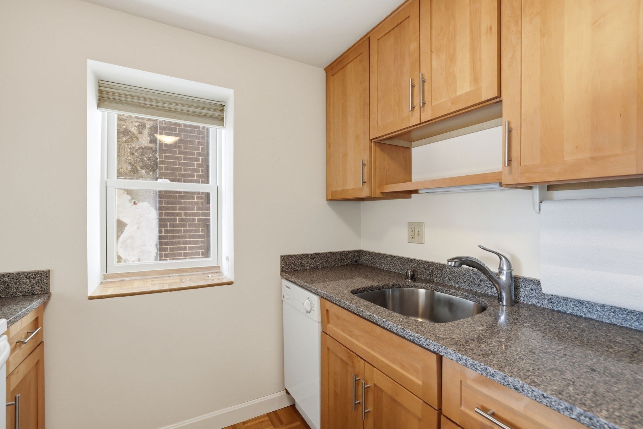 321 Harvard Street Unit 306, Cambridge, MA 02139 - Image 13