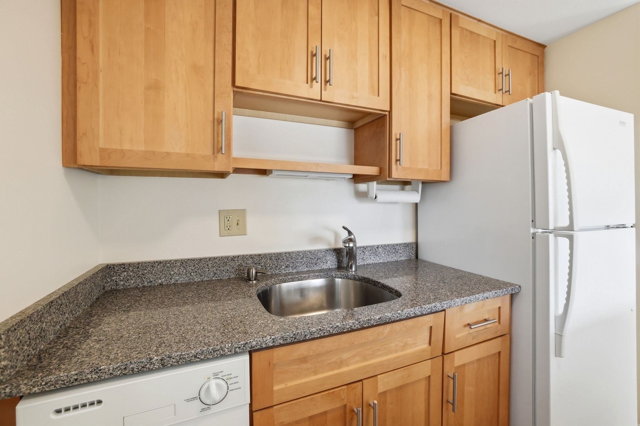 321 Harvard Street Unit 306, Cambridge, MA 02139 - Image 14