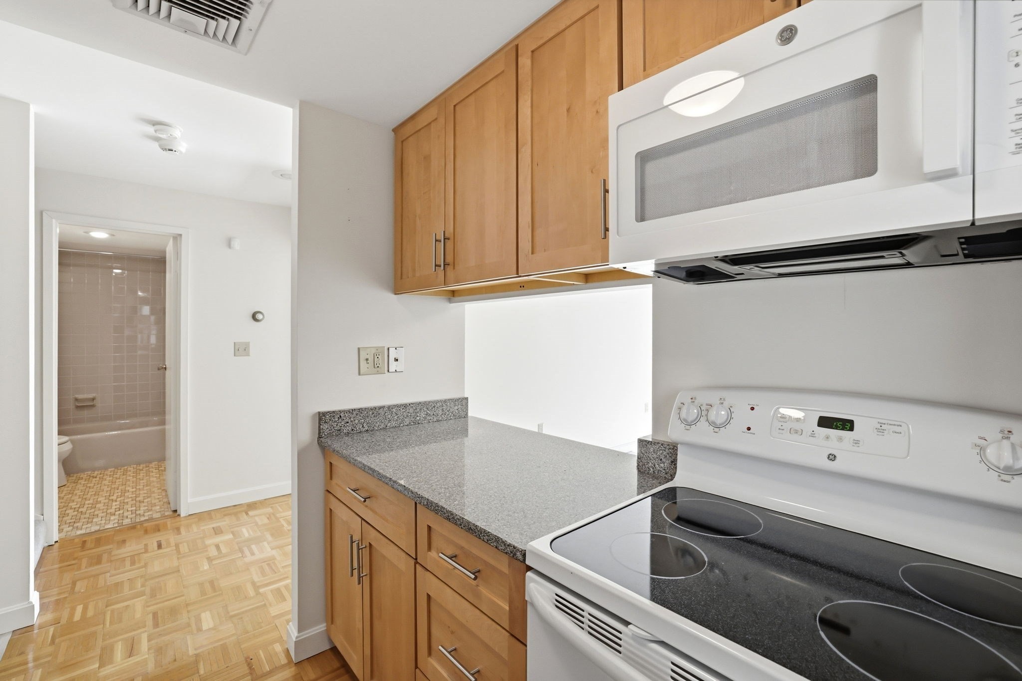 321 Harvard Street Unit 306, Cambridge, MA 02139 - Image 15