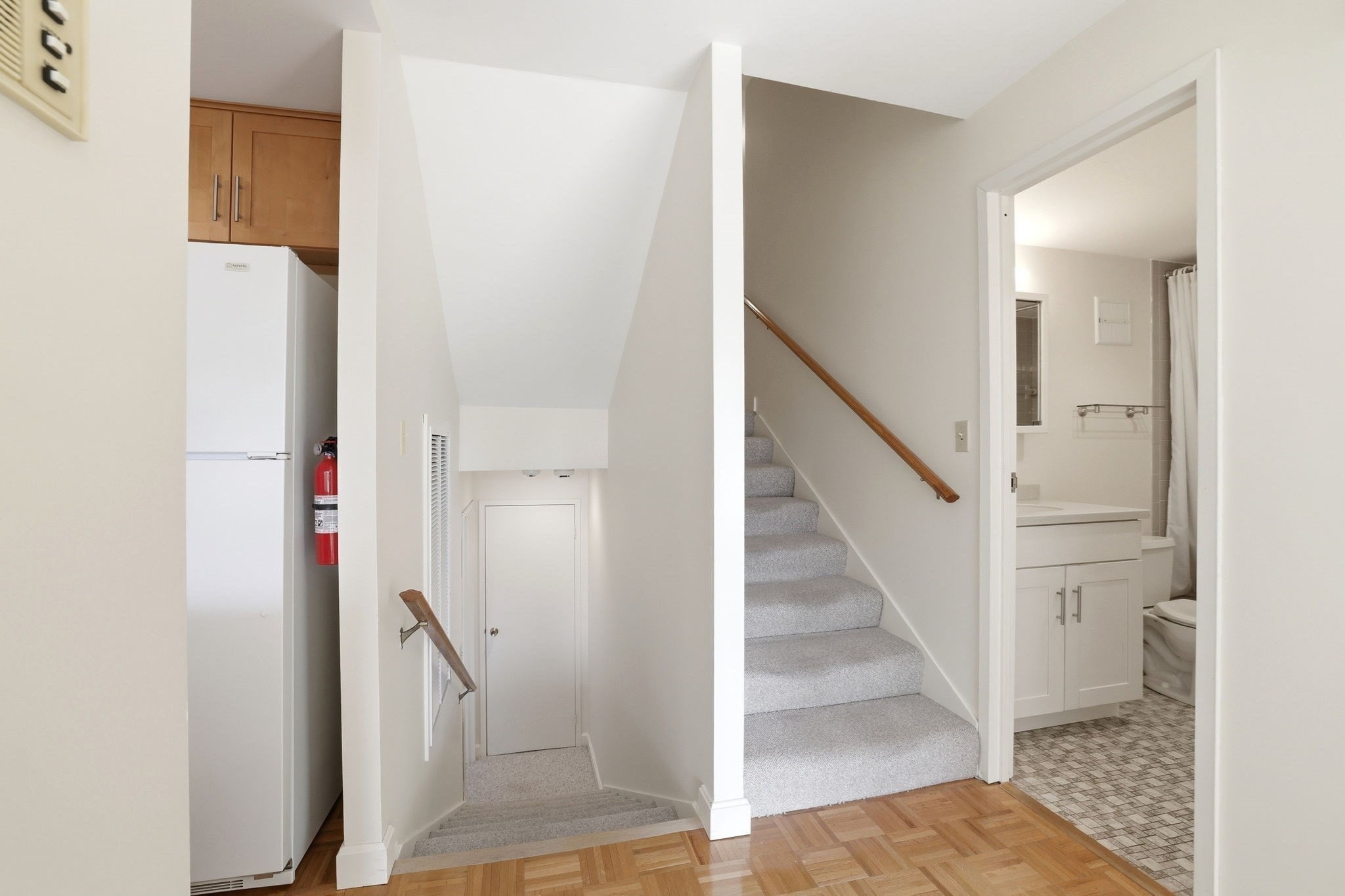 321 Harvard Street Unit 306, Cambridge, MA 02139 - Image 16