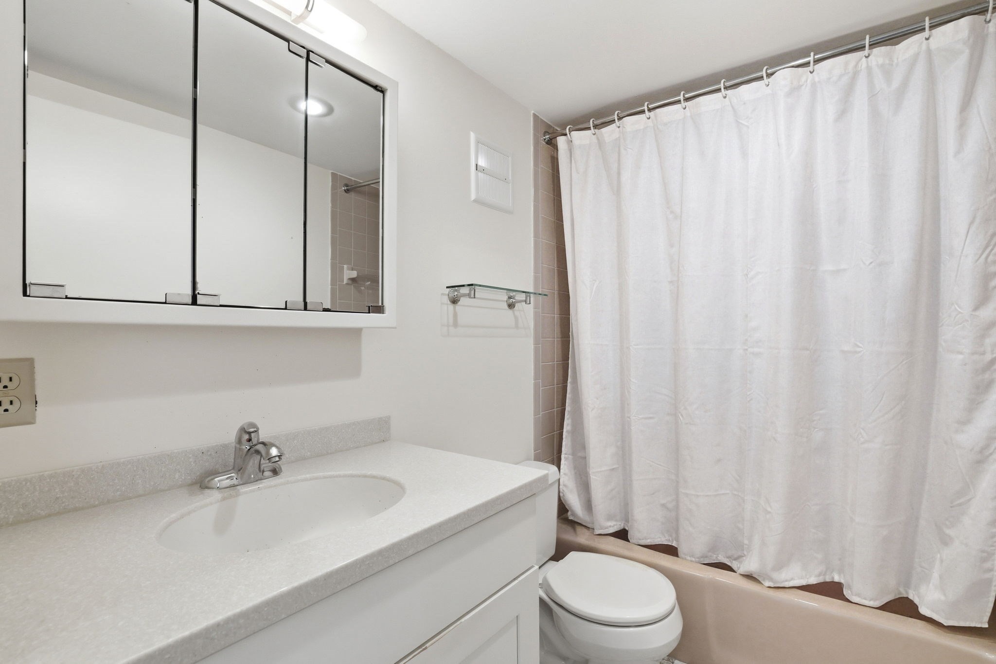 321 Harvard Street Unit 306, Cambridge, MA 02139 - Image 17