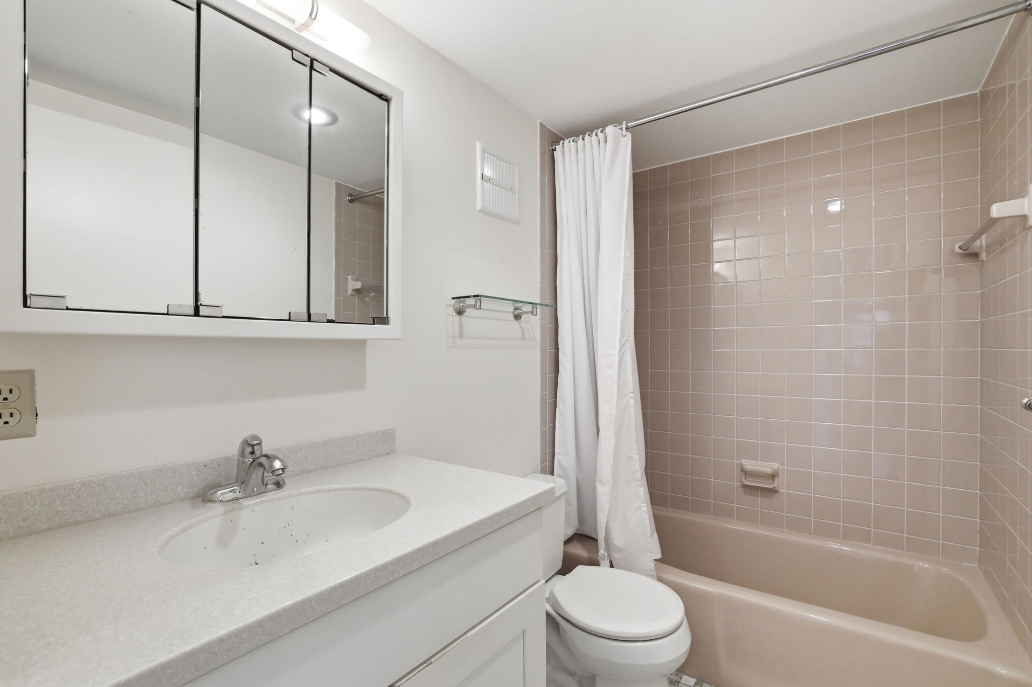 321 Harvard Street Unit 306, Cambridge, MA 02139 - Image 18