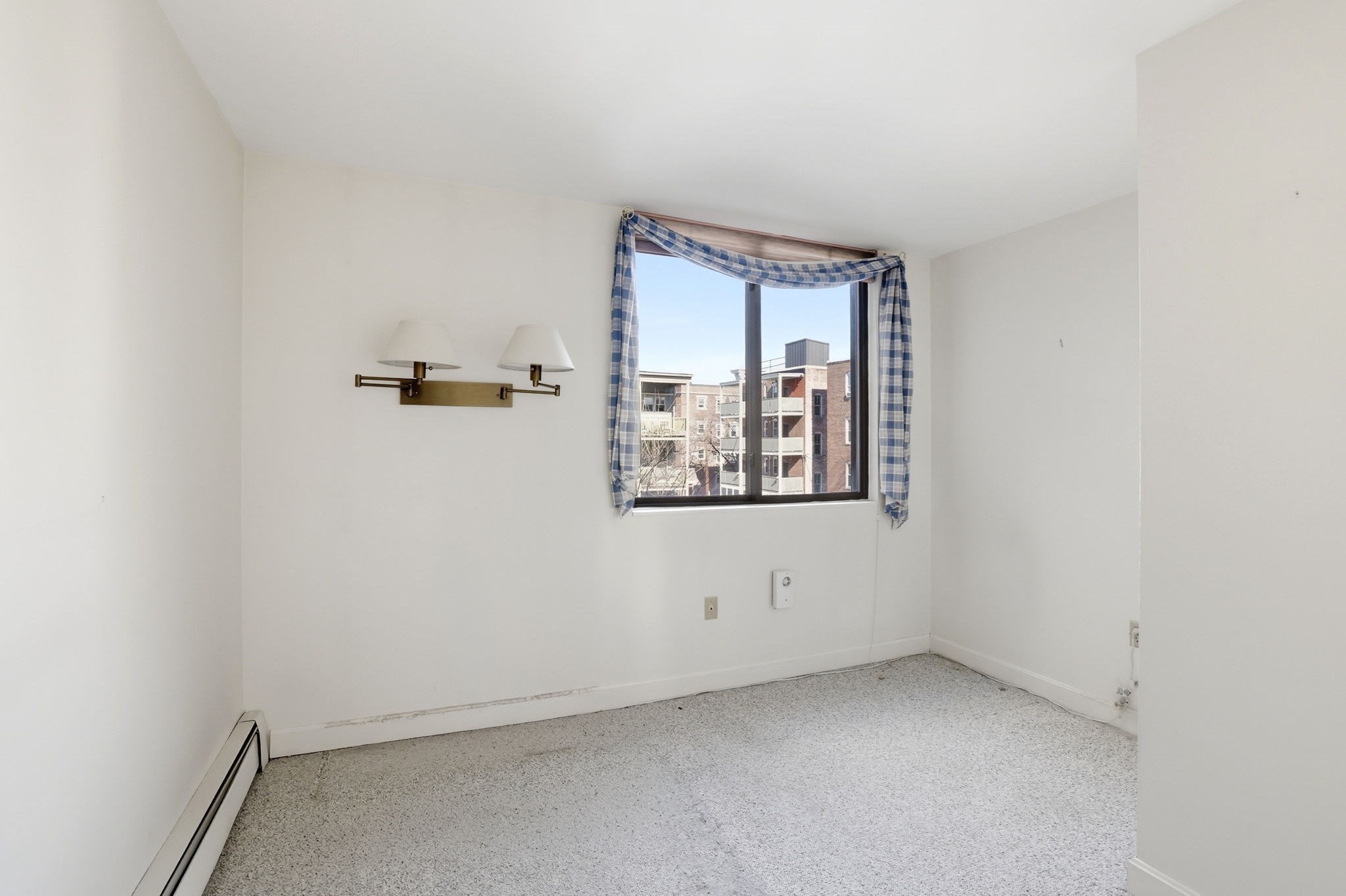 321 Harvard Street Unit 306, Cambridge, MA 02139 - Image 20