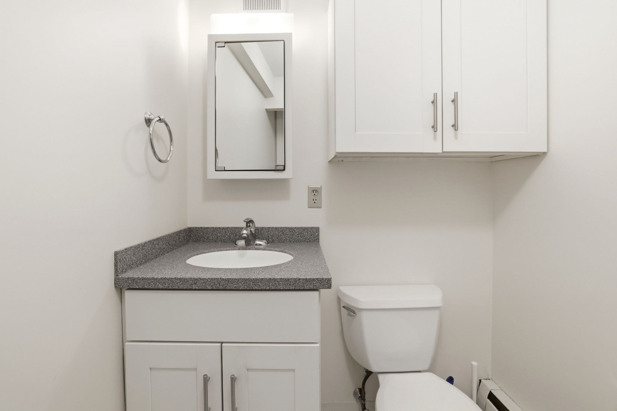 321 Harvard Street Unit 306, Cambridge, MA 02139 - Image 21