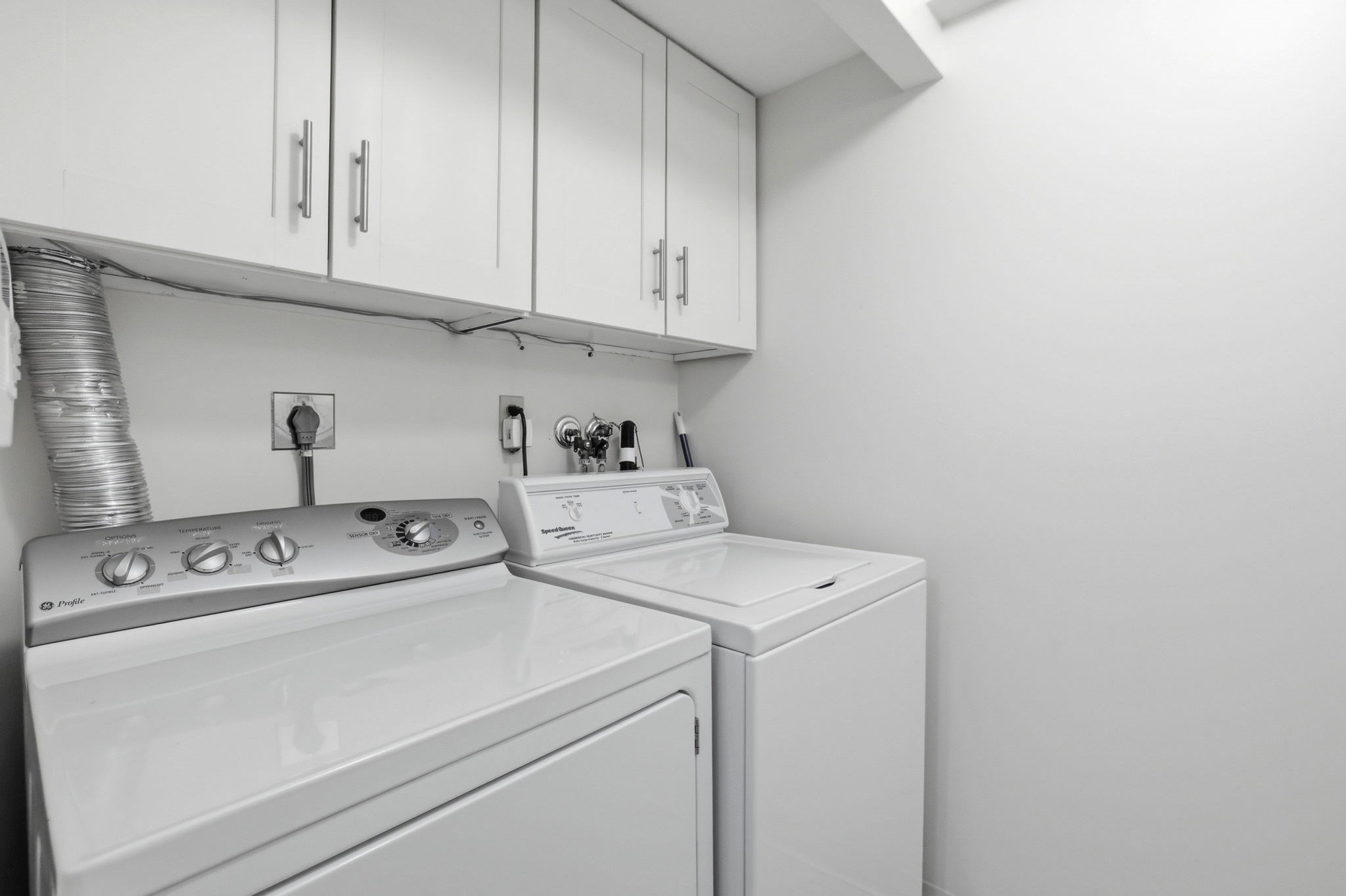 321 Harvard Street Unit 306, Cambridge, MA 02139 - Image 22