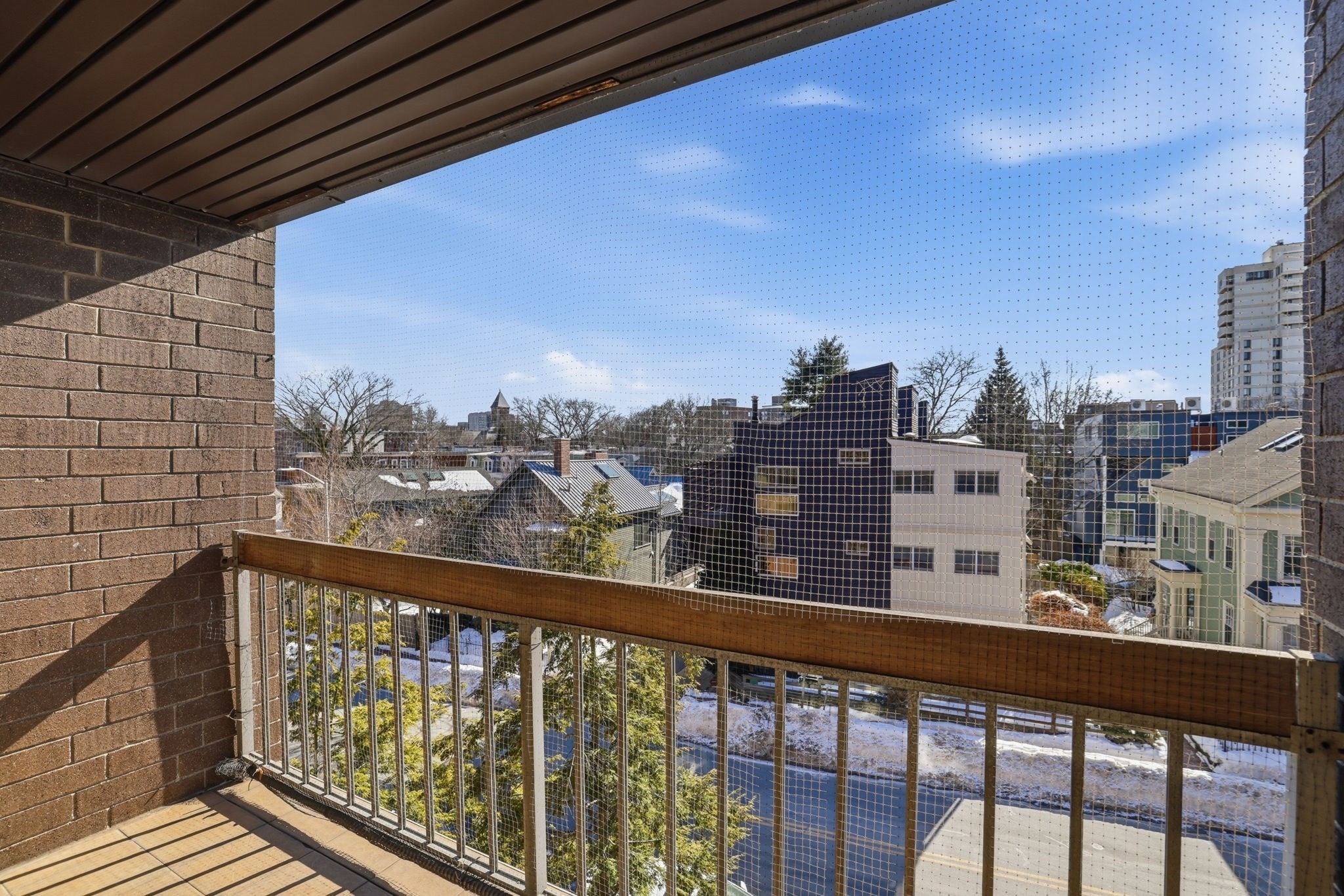 321 Harvard Street Unit 306, Cambridge, MA 02139 - Image 23