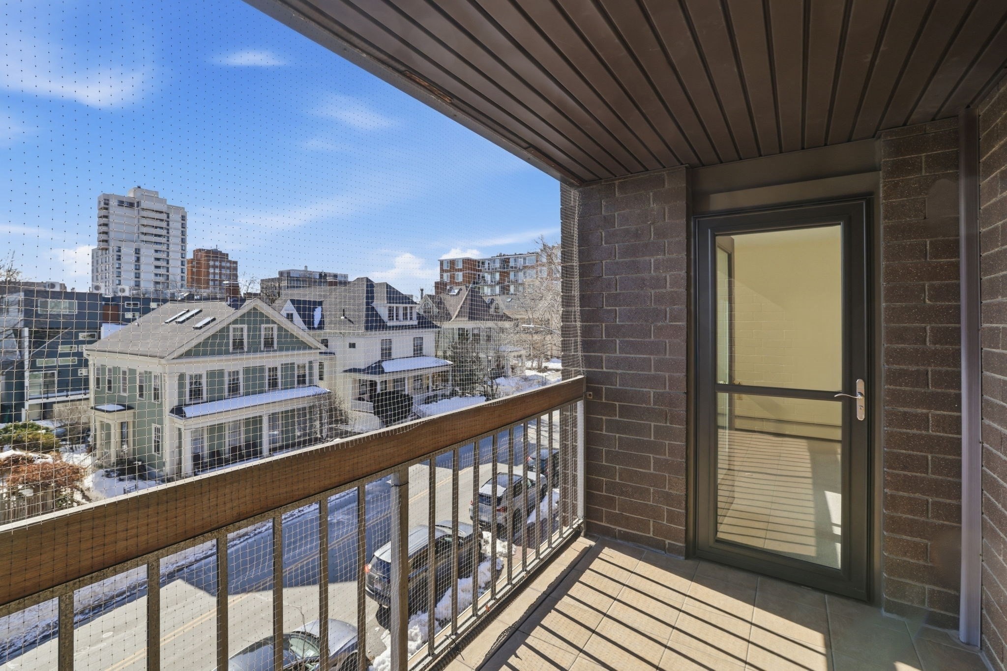 321 Harvard Street Unit 306, Cambridge, MA 02139 - Image 24