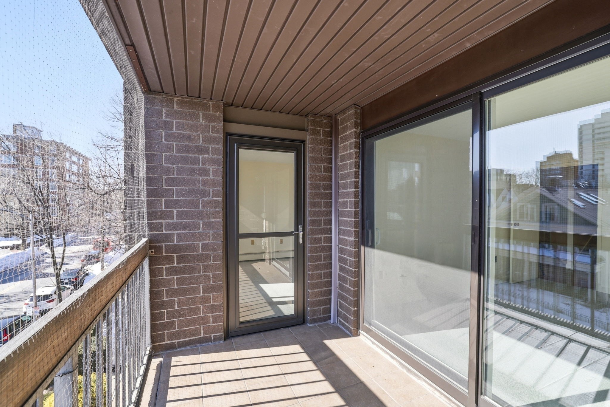 321 Harvard Street Unit 306, Cambridge, MA 02139 - Image 25