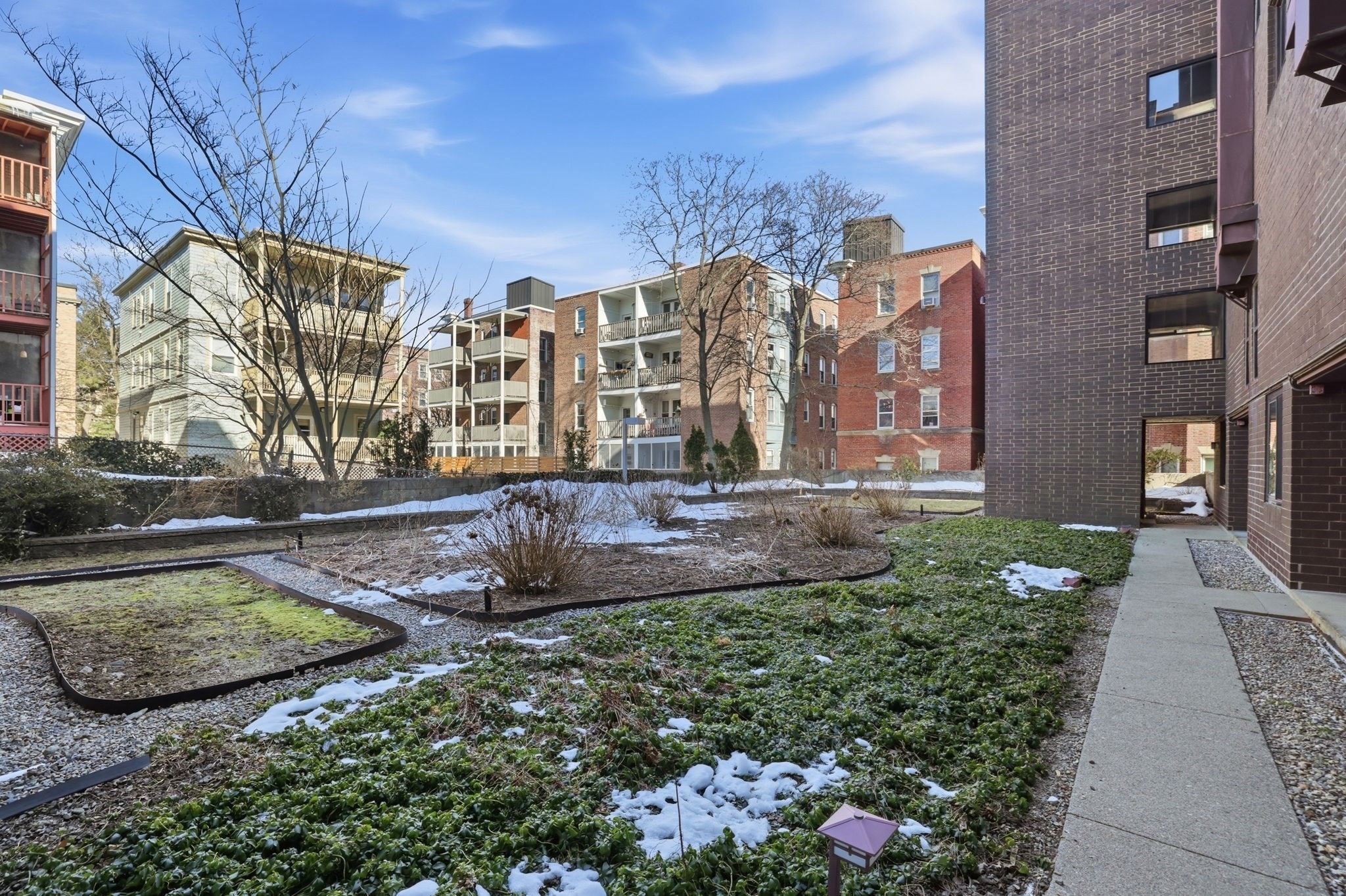 321 Harvard Street Unit 306, Cambridge, MA 02139 - Image 26