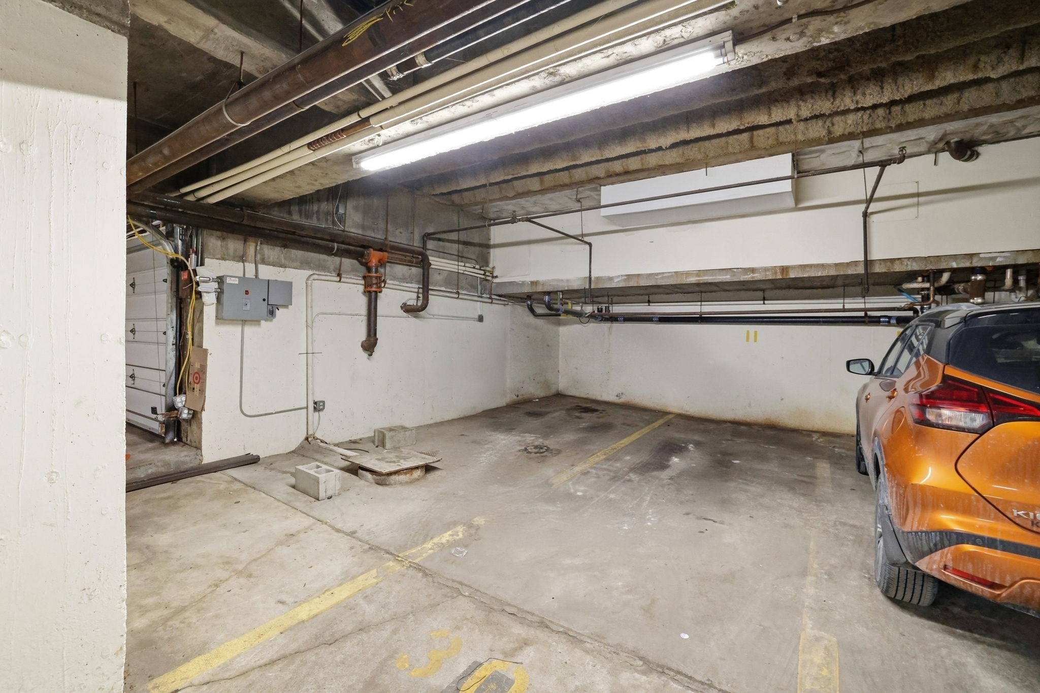 321 Harvard Street Unit 306, Cambridge, MA 02139 - Image 27