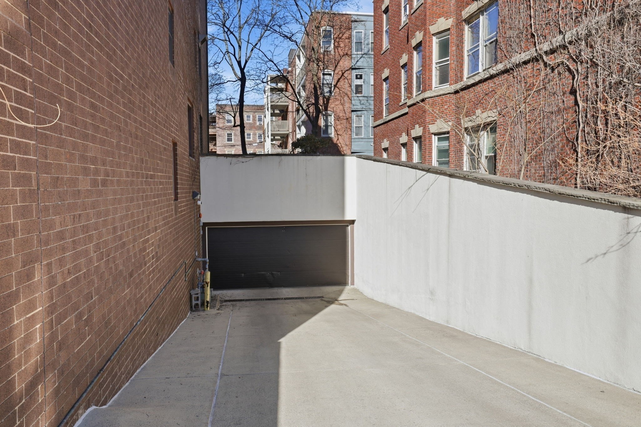 321 Harvard Street Unit 306, Cambridge, MA 02139 - Image 28