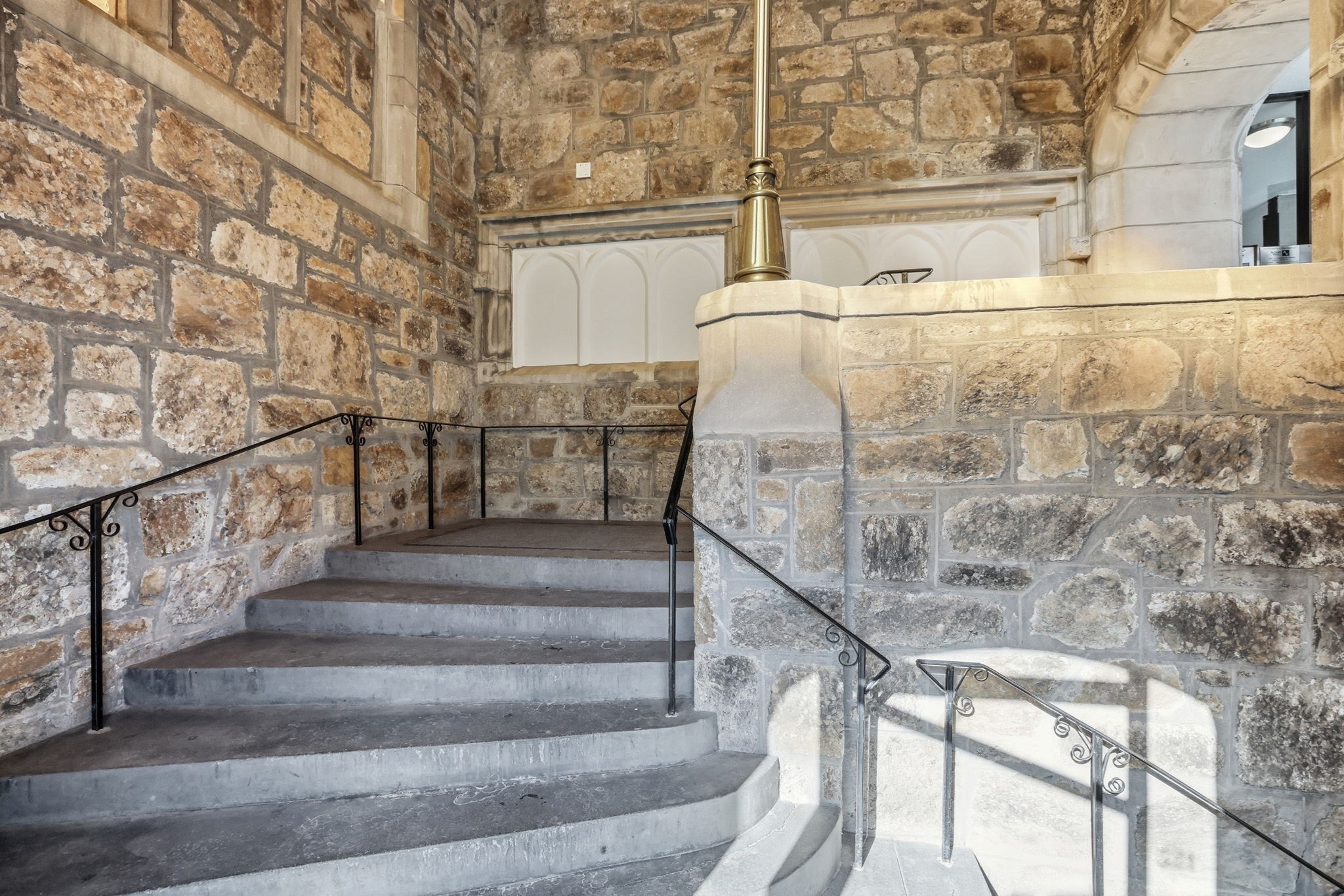 321 Harvard Street Unit 306, Cambridge, MA 02139 - Image 30