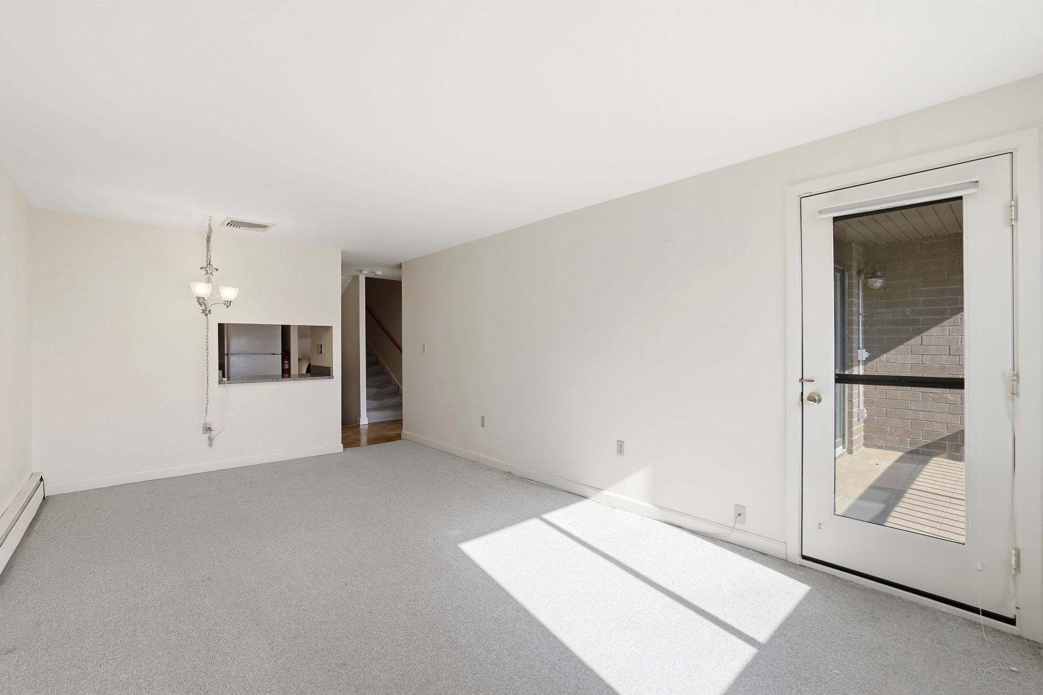 321 Harvard Street Unit 306, Cambridge, MA 02139 - Image 4