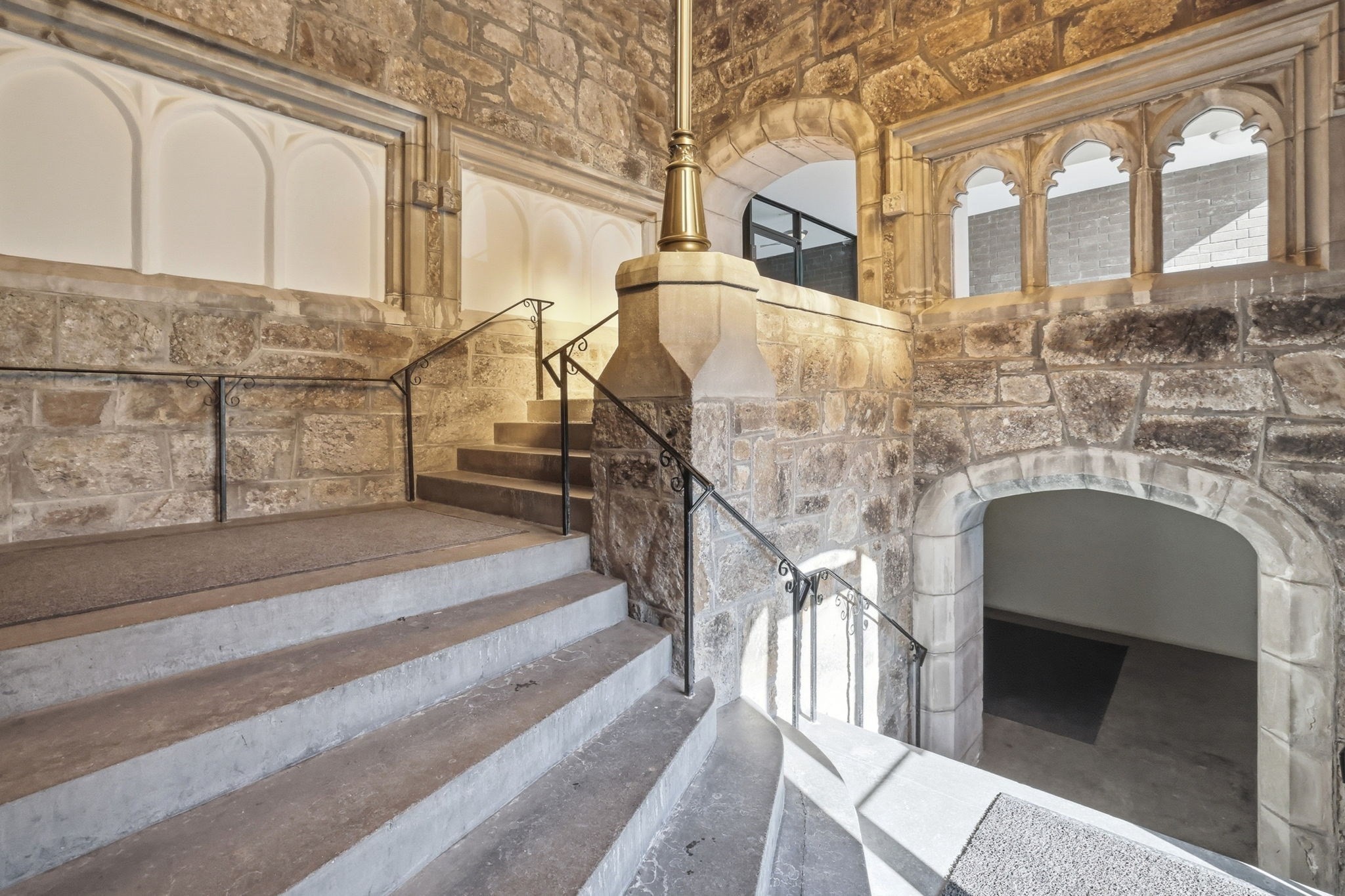 321 Harvard Street Unit 306, Cambridge, MA 02139 - Image 31