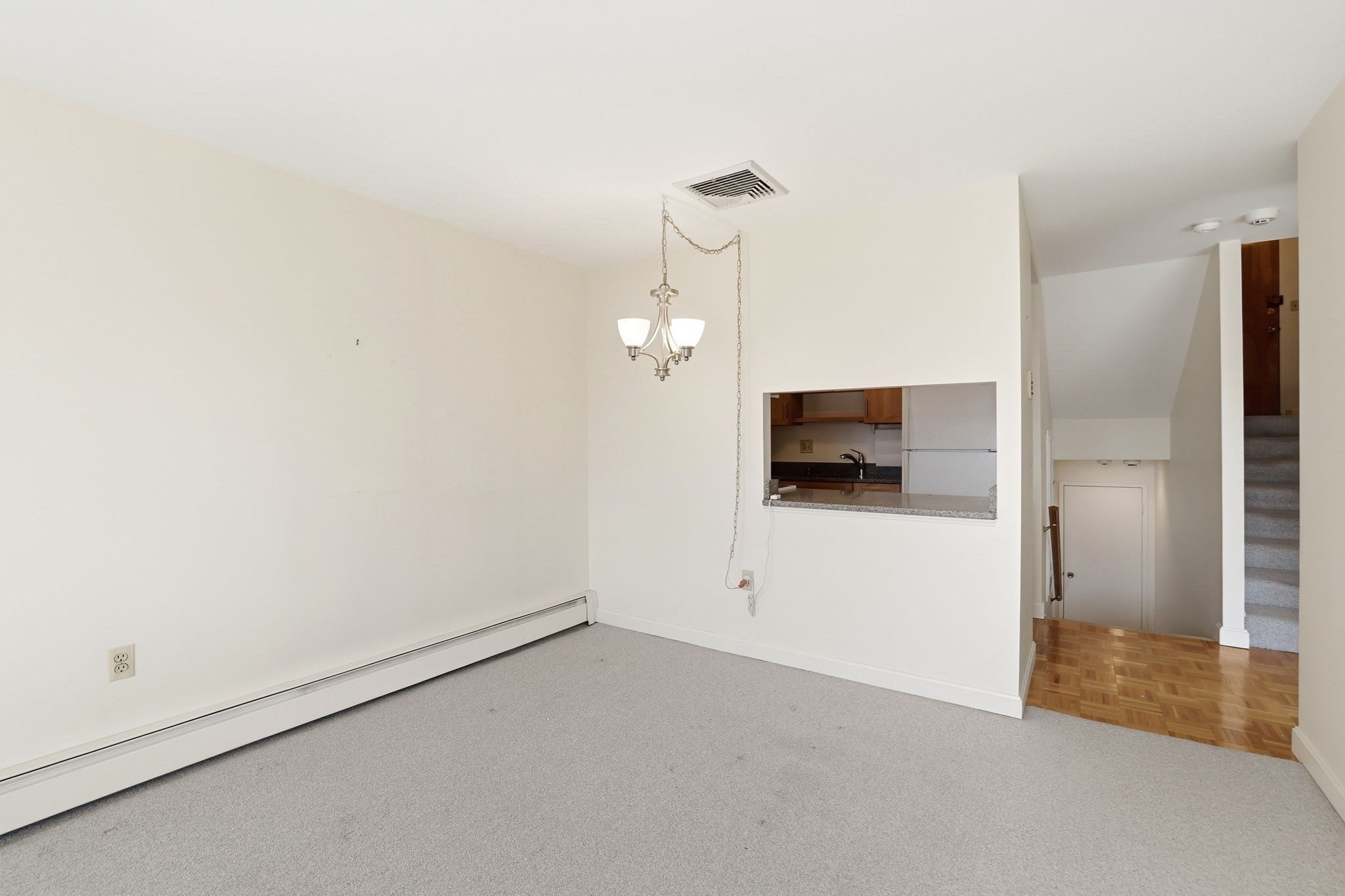 321 Harvard Street Unit 306, Cambridge, MA 02139 - Image 6