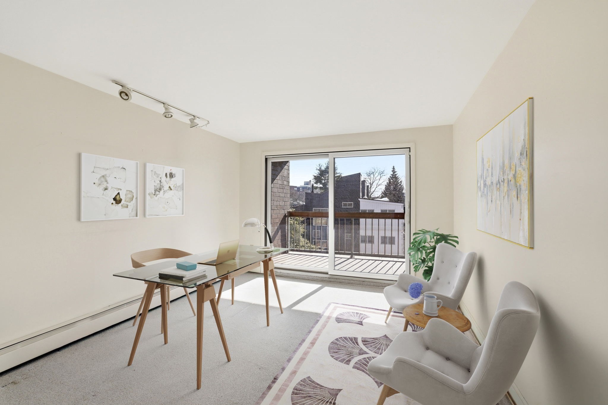 321 Harvard Street Unit 306, Cambridge, MA 02139 - Image 8