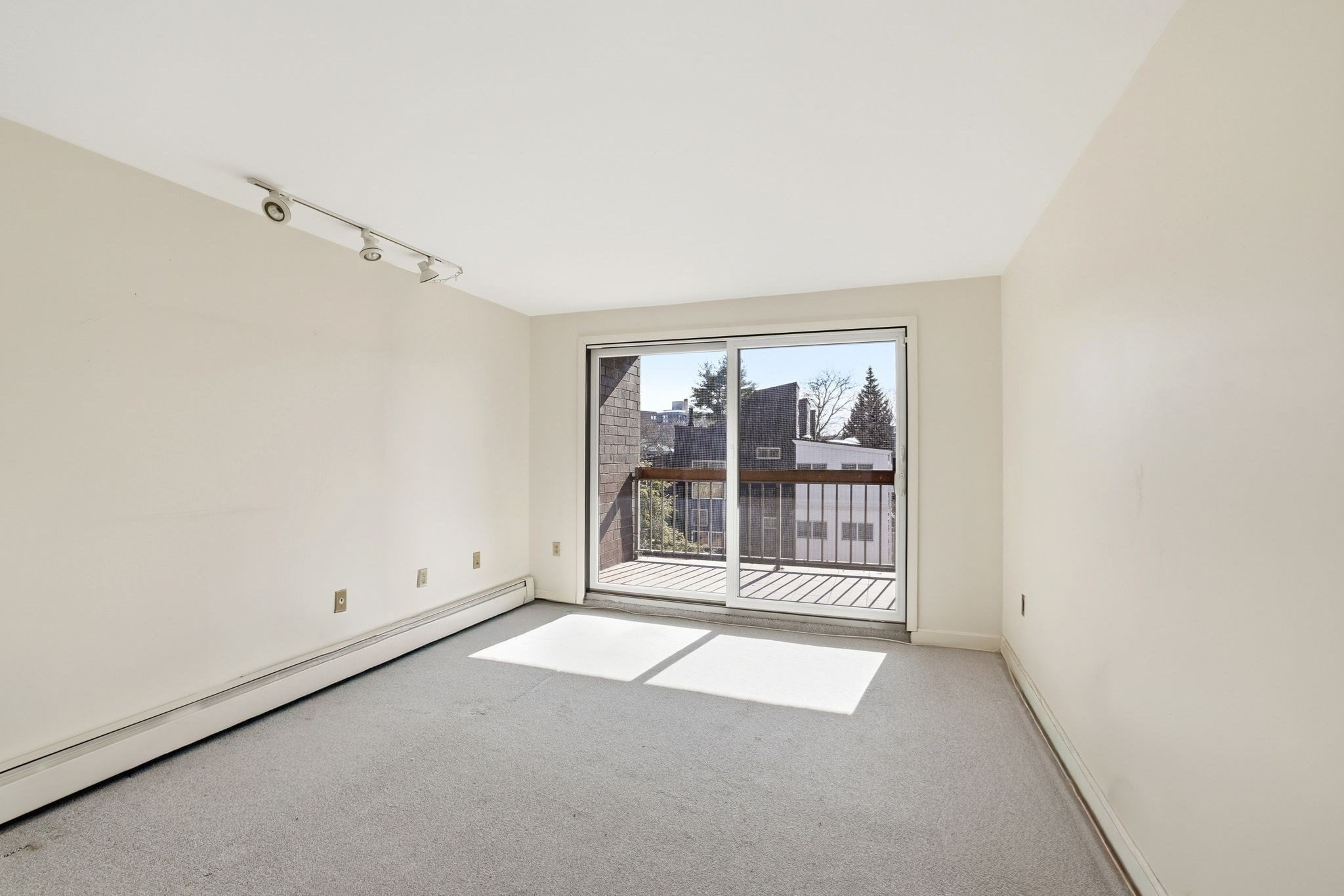 321 Harvard Street Unit 306, Cambridge, MA 02139 - Image 9