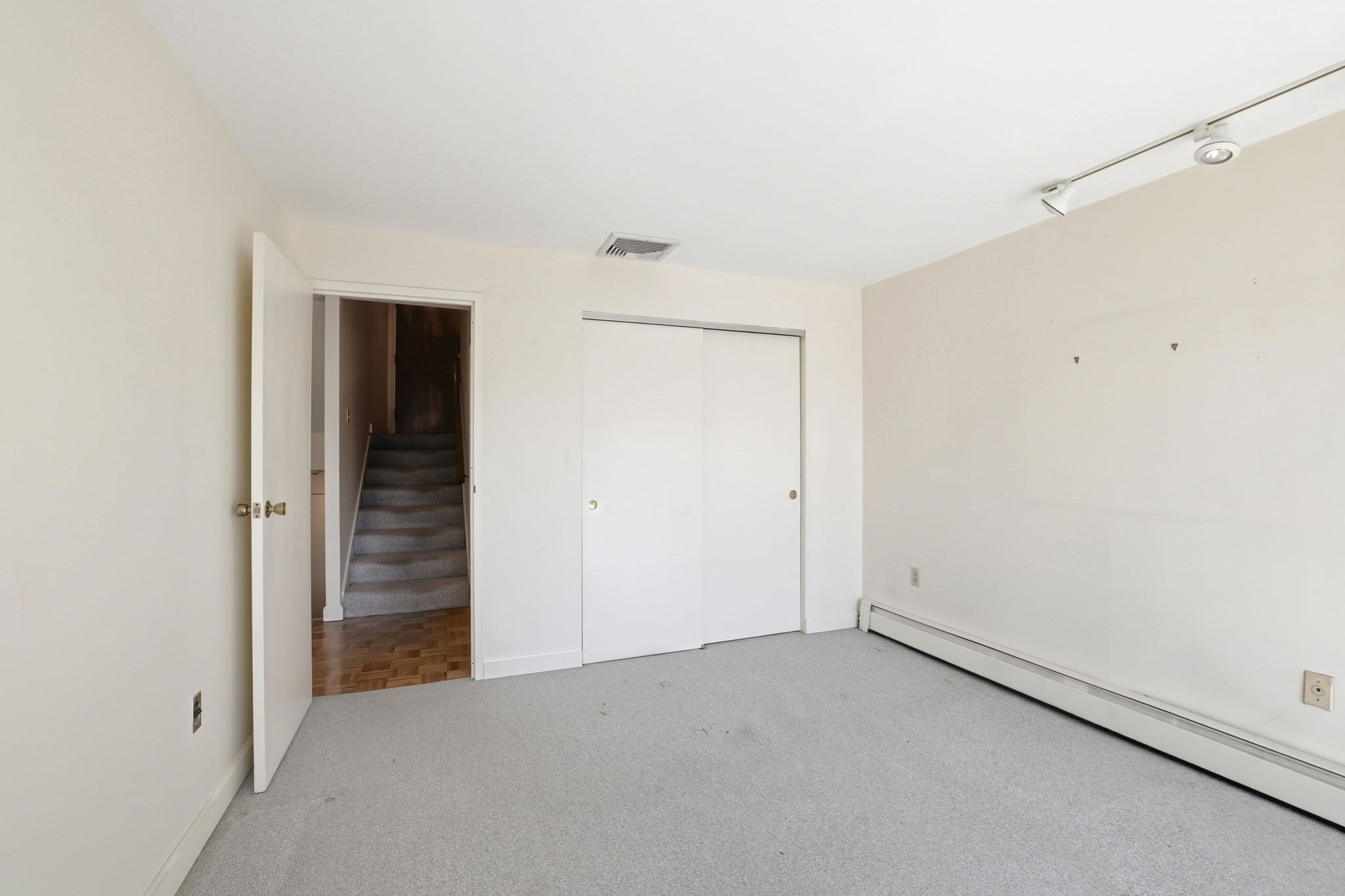 321 Harvard Street Unit 306, Cambridge, MA 02139 - Image 10